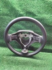 VOLANTE STERZO PER CITROEN C1