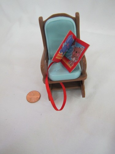 Fisher price loving family - fisher,