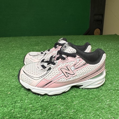 New balance 740 bungee - new,