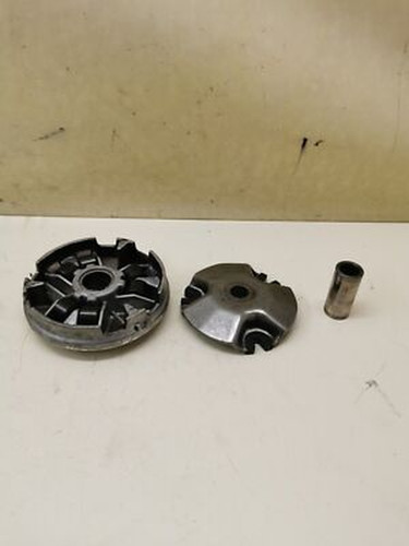 Variatore yamaha neos 1997 - variatore,