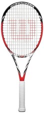 Wilson STEAM 99S G2 solo