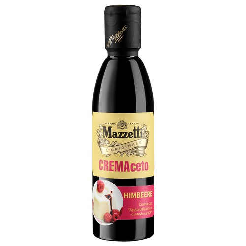 Mazzetti cremaceto aroma - cremaceto,