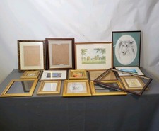 Pacchetto cornici vintage - pacchetto, 15
