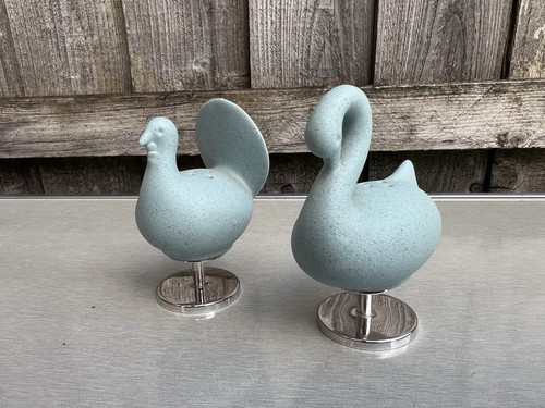 Raro shaker sale pepe marco - shaker, sale/pepe