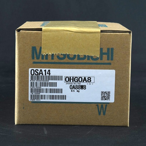 Nuovo mitsubishi osa14 - nuovo,