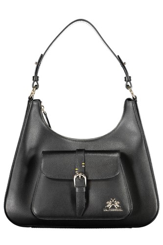 Martina borsa donna nero - borsa,