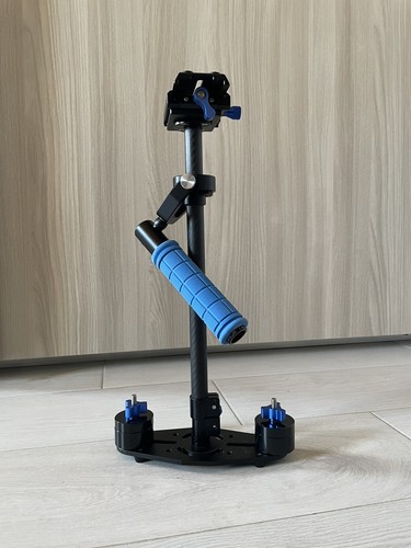 Stabilizzatore gimbal per - gimbal,