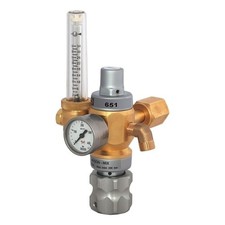 Riduttore a doppio stadio con