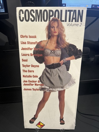 Cosmopolitan volume - cosmopolitan,