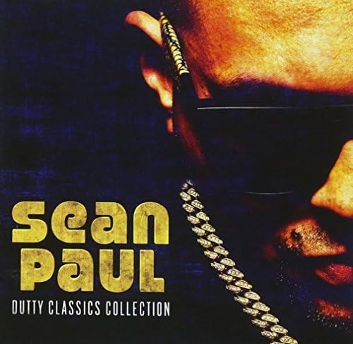 Dutty greatest hits best - dutty,