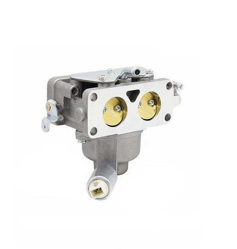 Carburatore per 791230 - b&s,