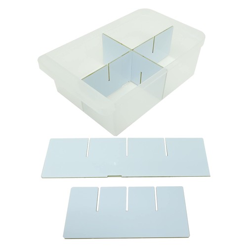 Pezzi lunghezza 4 - lunghezza, +