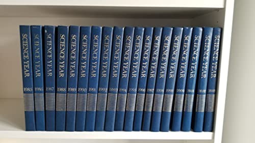 The 2003 world book year - the,