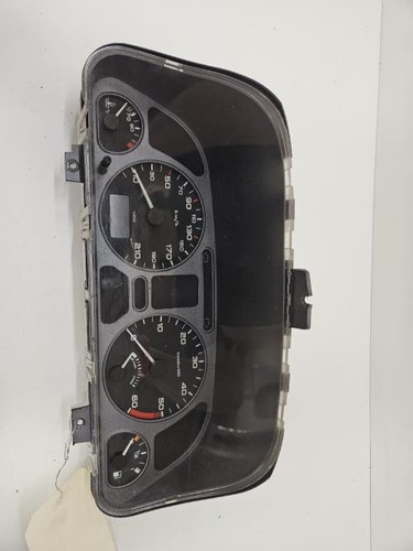 Tachimetro peugeot 306 - tachimetro,