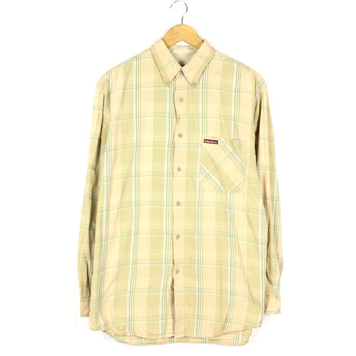 Camicia uomo marlboro - uomo,