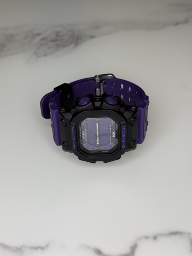 Casio shock 56dgk 1jr - casio, dgk