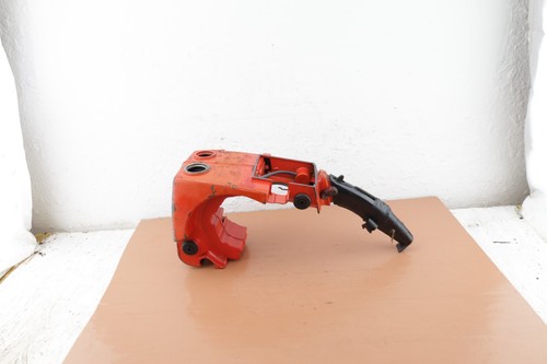 Homelite 360 motosega - 360,