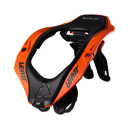 Leatt collare cervicale - leatt,