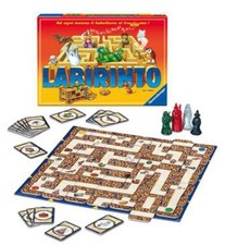 GIOCO DI SOCIETA' 26447
