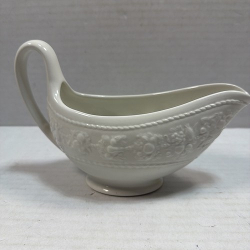Wedgwood casa festa - casa,