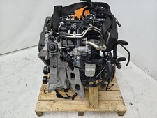 MOTORE COMPLETO CGL CGLC 2.0D