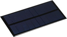 Mini Pannello Solare Cella 5 V