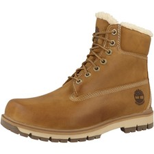 Stivali Timberland Radford MID
