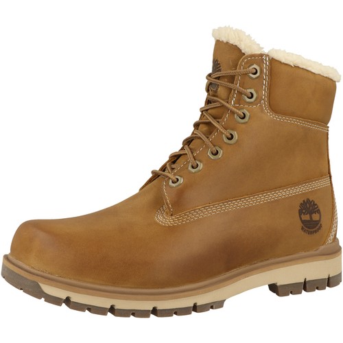 Stivali timberland radford mid - stivali,