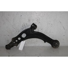 46551790 51842193 braccio - , fiat