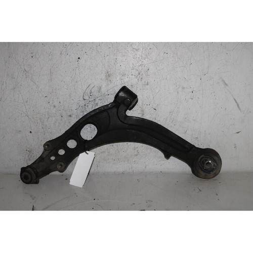 46551790 51842193 braccio fiat - 51842193,