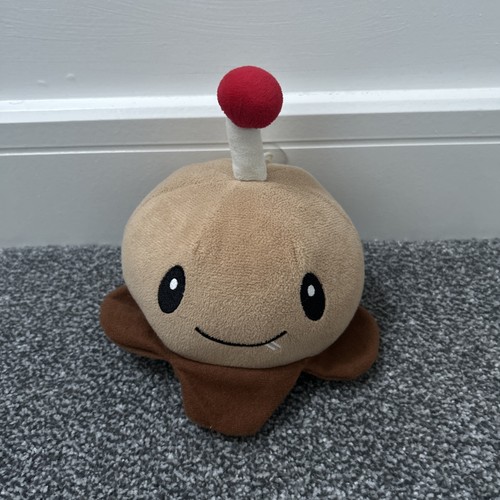 Piante zombie peluche - vs,