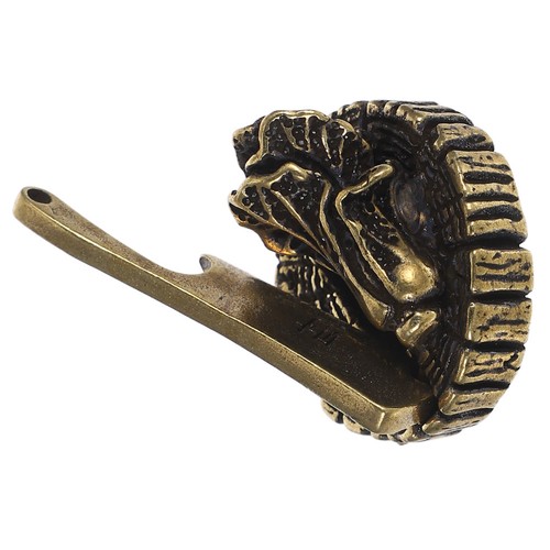 Statuine collezione - da,