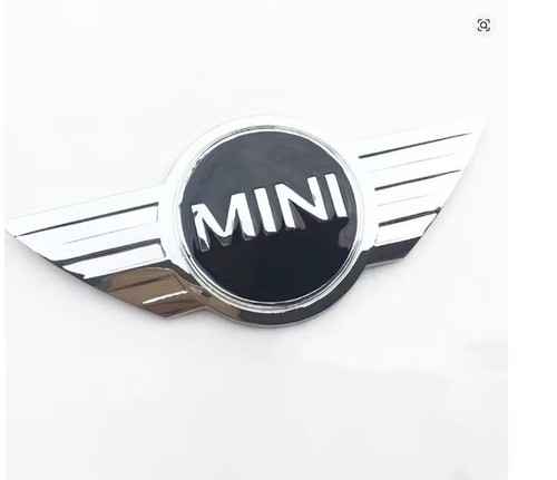Stemma mini cooper - stemma, compatibile