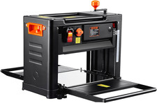 Pialla a Spessore 2000W per