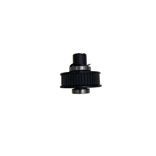 Volpi 702 100 puleggia - volpi,
