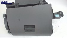 Cassetto Guanti Ford Focus