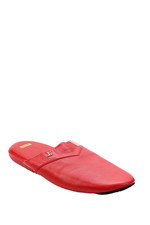 Supreme x Louis Vuitton