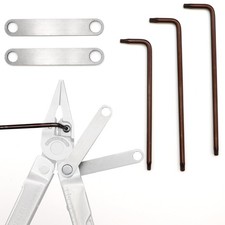 Wrench Set for Leatherman