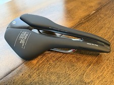 Sella bici bicicletta Prologo