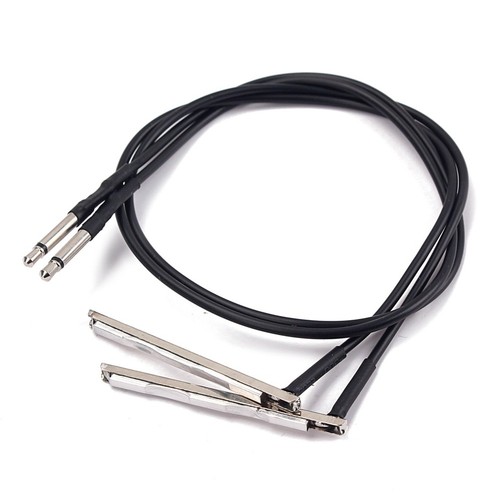 Kit accessori chitarra