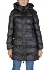 Sandro Ferrone Abbigliamento