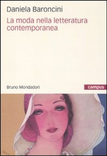 Libri daniela baroncini la - baroncini,