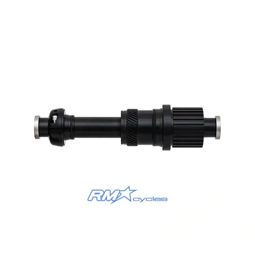 Chris king kit conversione - king,
