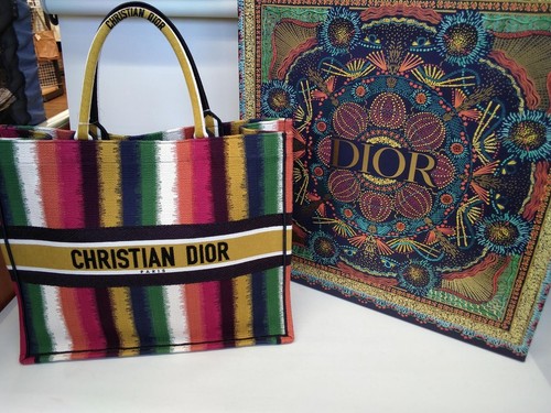 Campus book tote multicolor - tote,