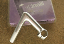 Vintage NOS NUOVO CON SCATOLA