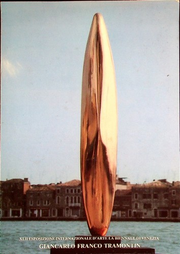 Giancarlo franco tramontin - giancarlo,