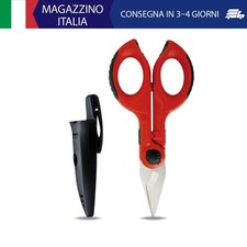 Intercable 16020-F1 3 in 1