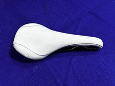 Selle Italia Flite TI316