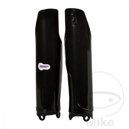 23807 kit protezione - 23807-kit, forcella