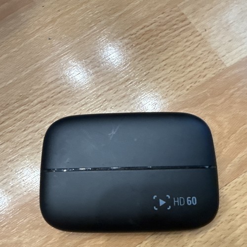 Elgato video game - 60,